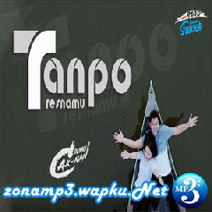 Download Lagu Denny Caknan - Tanpo Tresnamu Mp3