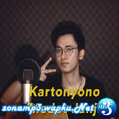 Download Lagu Arvian Dwi Pangestu - Kartonyono Medot Janji (Cover) Mp3