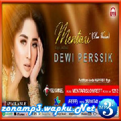 Download Lagu Dewi Perssik - Mentari (Sad Version) Mp3