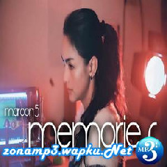 Download Lagu Metha Zulia - Memories (Cover) Mp3