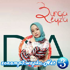 Download Lagu Bunga Reyza - Doa Mp3