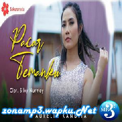 Download Lagu Aurelia Kandita - Pacar Temanku Mp3