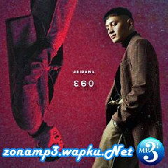Download Lagu Abirama - Ego Mp3