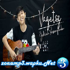 Download Lagu Chika Lutfi - Jadilah Pasanganku - Vagetoz (Cover) Mp3