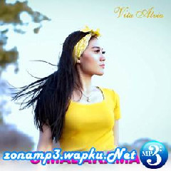 Download Lagu Vita Alvia - Simalakama Mp3