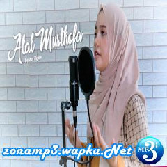 Download Lagu Not Tujuh - Alal Musthofa (Cover Nadia Hawasyi) Mp3