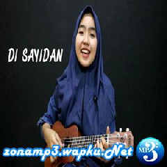 Download Lagu Adel Angel - Di Sayidan - Shaggy Dog (Cover) Mp3