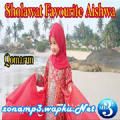 Download Lagu Aishwa Nahla Karnadi - Qomarun Ft Abi Nahla Mp3
