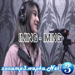 Download Lagu Fanny Sabila - Iming Iming - Rita Sugiarto (Cover) Mp3