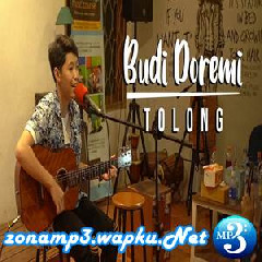 Download Lagu Chika Lutfi - Tolong - Budi Doremi (Akustik Cover) Mp3