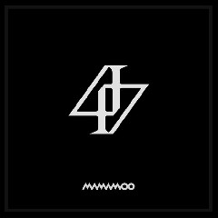 Download Lagu Mamamoo - HIP Mp3