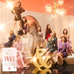 Download Lagu TWICE - What You Waiting For Mp3