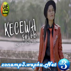 Download Lagu Kalia Siska - Kecewa (Reggae Ska Cover) Mp3