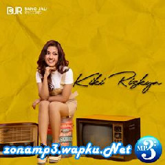 Download Lagu Kiki Rizkya - Abang Sayang Mp3