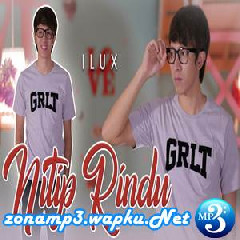 Download Lagu Ilux ID - Nitip Rindu Mp3