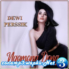 Download Lagu Dewi Perssik - Ngomong Dong Mp3