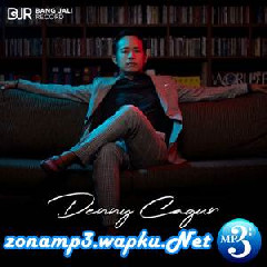 Download Lagu Denny Cagur - Rekonsiliasi Hati Mp3