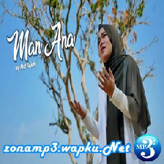 Download Lagu Not Tujuh - Man Ana Ft Setujuh Nusantara (Cover) Mp3
