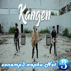 Download Lagu Missing Madeline - Kangen - Dewa 19 (Cover) Mp3