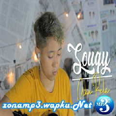 Download Lagu Chika Lutfi - Aku Rela - Souqy (Cover) Mp3