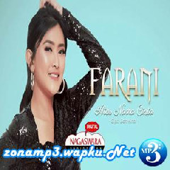 Download Lagu Farani - Atas Nama Cinta Mp3