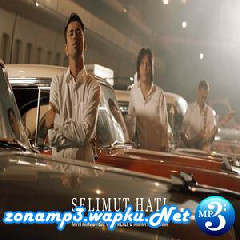 Download Lagu Raffi Ahmad - Selimut Hati Feat Once Mekel & Andra Ramadhan Mp3