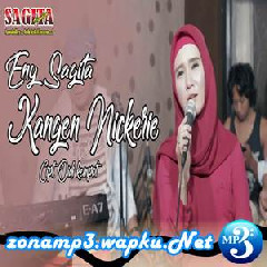 Download Lagu Eny Sagita - Kangen Nickerie Mp3