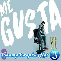 Download Lagu Young Khalifa - Me Gusta (Aku Suka) Mp3