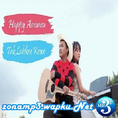 Download Lagu Happy Asmara - Tak Lalekne Kowe Mp3