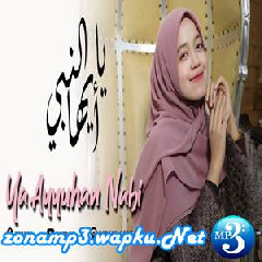 Download Lagu Esbeye - Ya Ayyuhan Nabi (Cover) Mp3