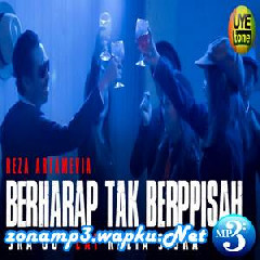 Download Lagu SKA 86 - Berharap Tak Berpisah Ft Kalia Siska (SKA Version) Mp3