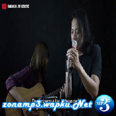 Download Lagu Felix Irwan - Jangan Ada Dusta Diantara Kita (Cover) Mp3