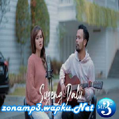 Download Lagu Ipank Yuniar - Sugeng Dalu - Denny Caknan (Cover Ft. Jodilee Warwick) Mp3