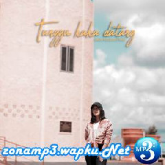 Download Lagu Near - Tunggu Kaka Datang (feat. Sanza Soleman) Mp3