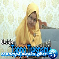 Download Lagu Monica - Tanpo Tresnamu (Ukulele Version) Mp3