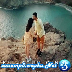 Download Lagu Raffi Ahmad - Ku Jatuh Cinta Ft. Nagita Slavina Mp3
