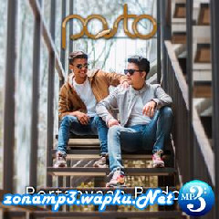 Download Lagu Pasto - Pertanyaan Bodoh Mp3