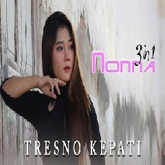 Download Lagu Nonna 3in1 - Tresno Kepati Mp3