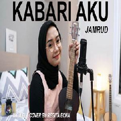 Download Lagu Regita Echa - Kabari Aku - Jamrud (Ukulele Cover) Mp3