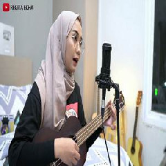 Download Lagu Regita Echa - Anugerah Terindah - Sheila On 7 (Cover) Mp3