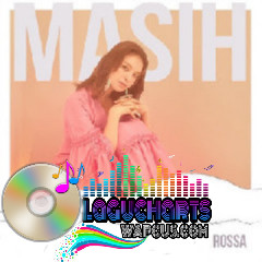 Download Lagu Rossa - Masih Mp3