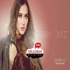 Download Lagu Meggy Diaz - Sembilu Mp3