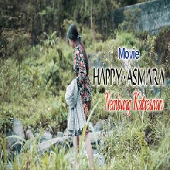 Download Lagu Happy Asmara - Nembung Katresnan Mp3