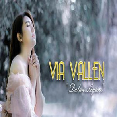 Download Lagu Via Vallen - Dalan Liyane Mp3