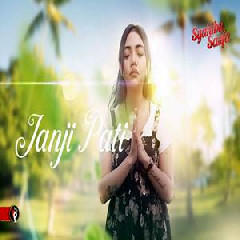 Download Lagu Syahiba Saufa - Janji Pati Mp3