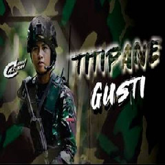 Download Lagu Denny Caknan - Titipane Gusti Mp3