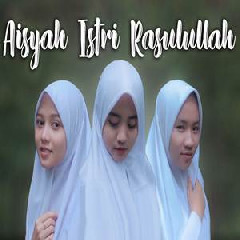Download Lagu Putih Abu Abu - Aisyah Istri Rasulullah (Cover) Mp3