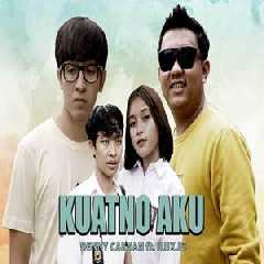 Download Lagu Denny Caknan - Kuatno Aku Feat Ilux ID Mp3
