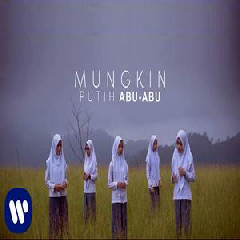 Download Lagu Putih Abu Abu - Mungkin Mp3