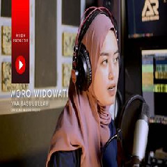 Download Lagu Woro Widowati - Yaa Rasulullah Mp3